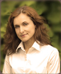 katarzyna rusinska foto